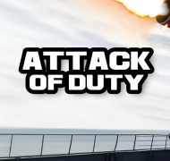 Attack of Duty