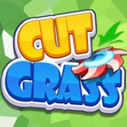 Cut Grass Arcade