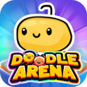 Doodle Arena