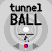 Tunnel Ball