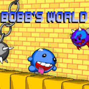 Bobb's World