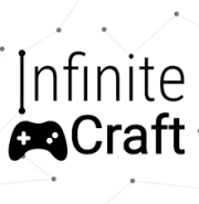 Infinite Craft