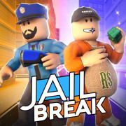 Jailbreak: Hide or Shoot!