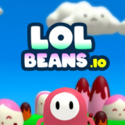 LOLBeans.Io