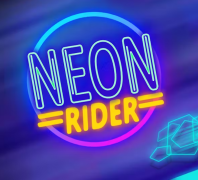 Neon Rider