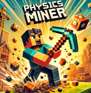 Physics Miner