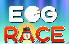 Egg Race