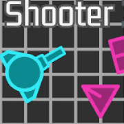 Shape Shooter 3