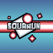 Squarun