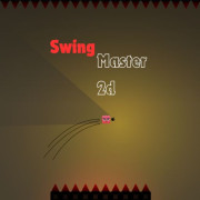 Swing Master 2D