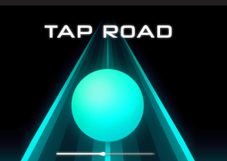 Tap Road